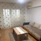 13 Septembrie, apartament 2 camere de inchiriat