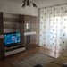 13 Septembrie, apartament 2 camere de inchiriat,