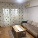 13 Septembrie, apartament 2 camere de inchiriat,