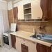13 Septembrie, apartament 2 camere de inchiriat,