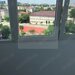 13 Septembrie, apartament 2 camere de inchiriat,